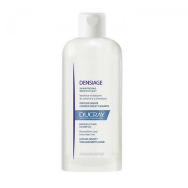 Ducray Densiage Shampooing Redensifiant 200ml