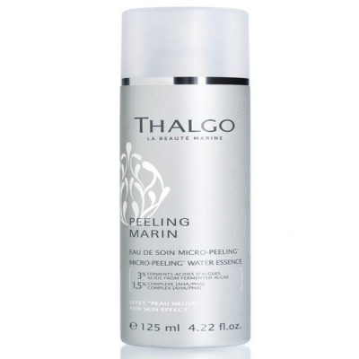 Thalgo Peeling Marin Eau De Soin Micro-Peeling 125ml