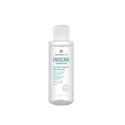 Endocare Hydractive Micellar Water 100ml