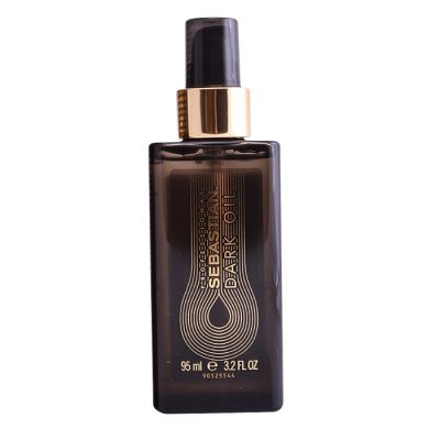 Sebastian Dark Oil Hair Oil 95ml