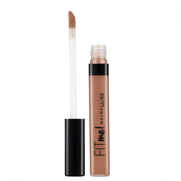 Maybelline Fit Me Correcteur 55 Hazelnut