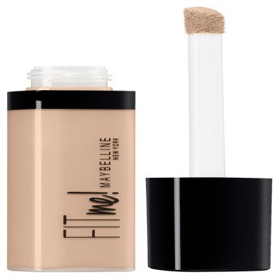 Maybelline Fit Me Correcteur 08 Nude