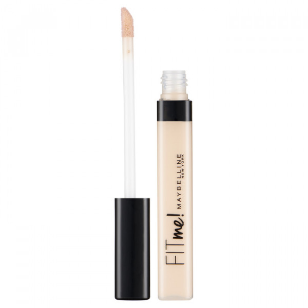 Maybelline Fit Me Correcteur 05 Ivory