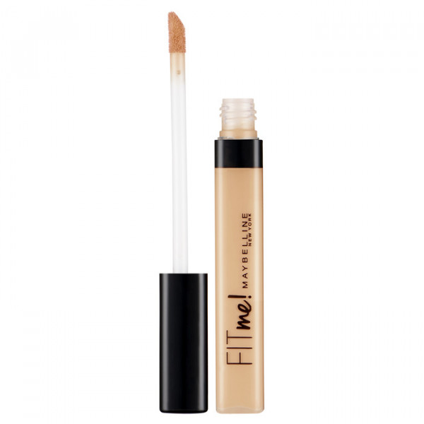 Maybelline Fit Me Correcteur 10 Light