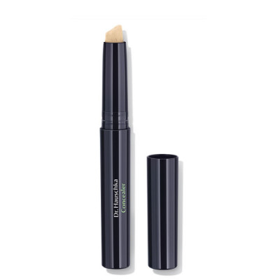 Dr Hauschka Concealer 01 Macadamia