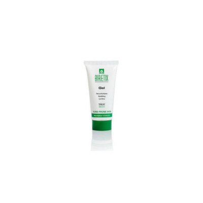 Endocare Biretix Gel Hydratant 50 ml