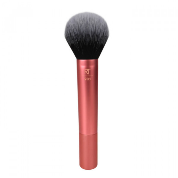 Real Techniques Powder Brush