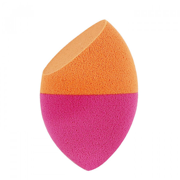 Real Techniques Dual Ended Expert Sponge