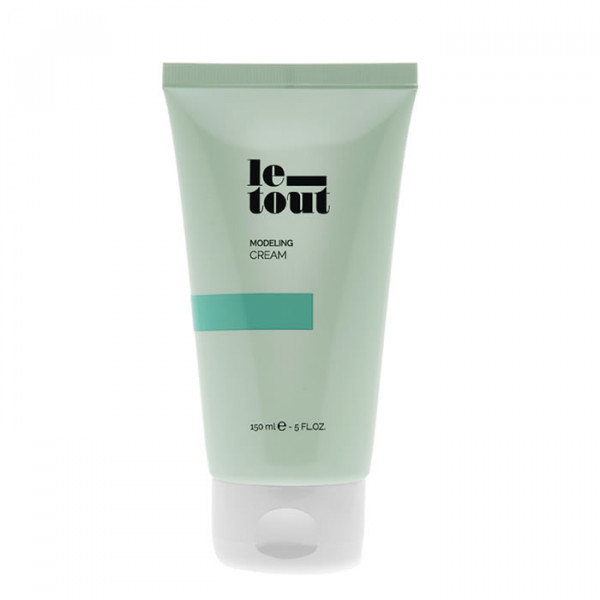 Le Tout Modeling Cream 150ml
