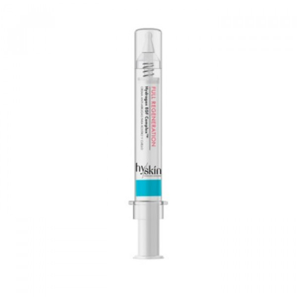 Hyskin Full Regeneration Cream 12ml