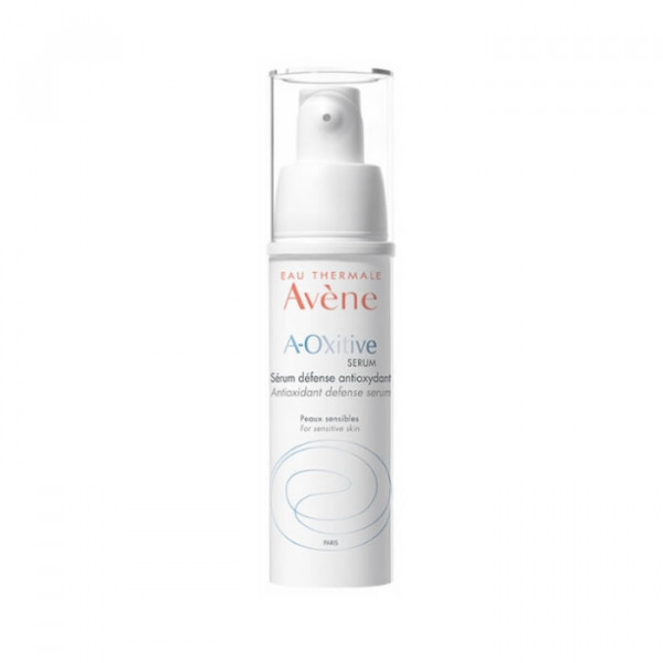 Avene A-Oxitive Defense Serum 30ml