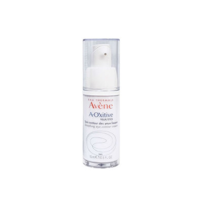 Avene A-Oxitive Contour Des Yeux 15ml