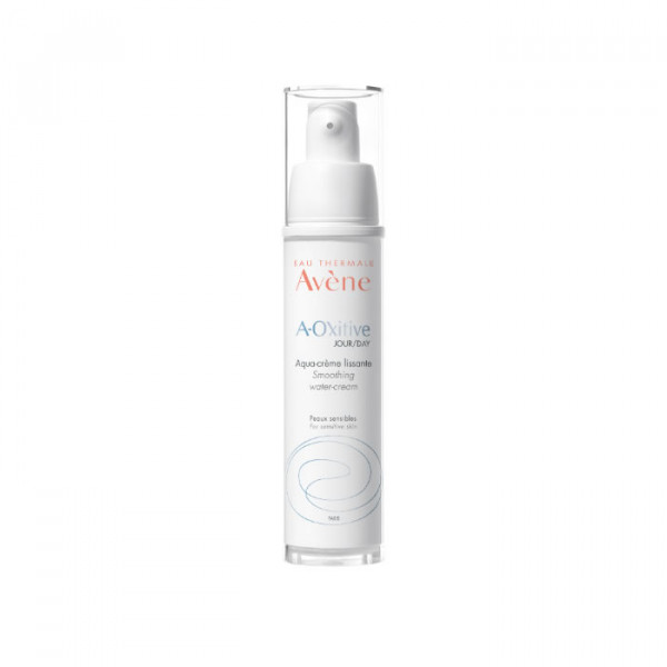 Avène Crème de Jour A-Oxitive 30 ml