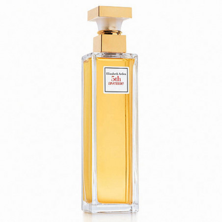 Elizabeth Arden 5th Avenue Eau De Parfum 125ml