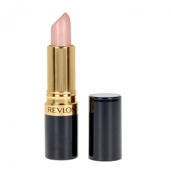 Revlon Super Lustrous Lipstick 025 Sky Line Pink 3 7g