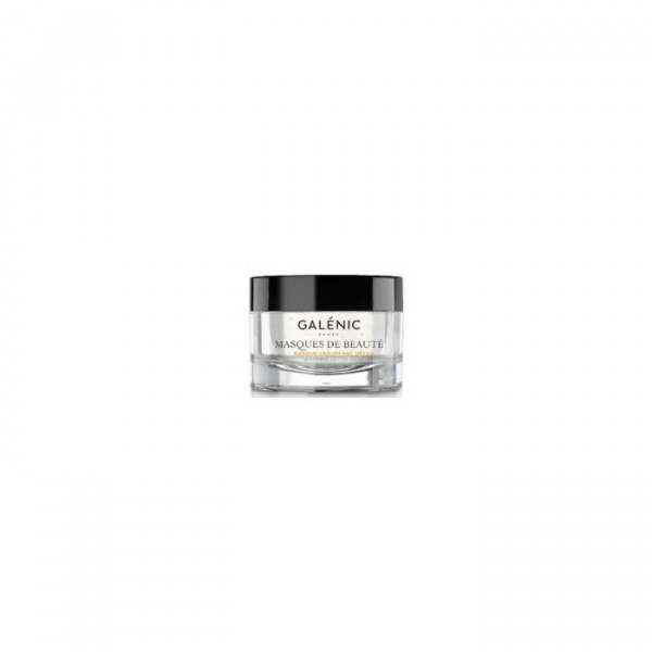 Galenic Masques De Beauté Detox 15ml