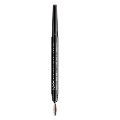 Nyx Precision Brow Pencil Soft Brown