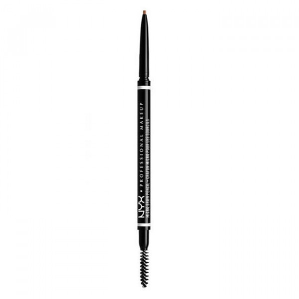 Nyx Micro Brow Pencil Taupe