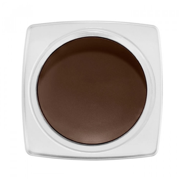 Nyx Tame Frame Brow Pomade Espresso 5g