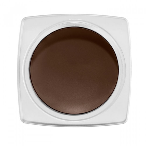 Nyx Tame Frame Brow Pomade Brunette 5g