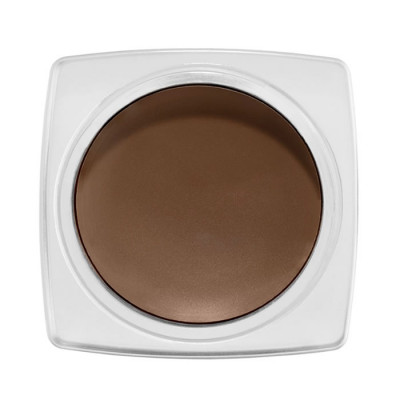 Nyx Tame Frame Brow Pomade Chocolate 5g