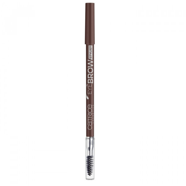 Catrice Eye Brow Stylist 025 Perfect Brown