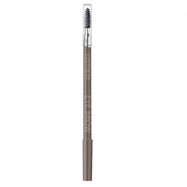 Catrice Eye Brow Stylist 040 Don´t Let Me Brow´n