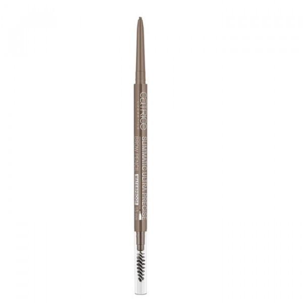 Catrice Slim matic Ultra Precise Brow Pencil Waterproof 030 Dark