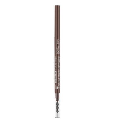 Catrice Slim matic Ultra Precise Brow Pencil Waterproof 040 Cool Brown