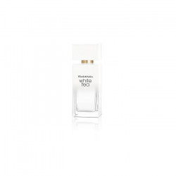 Elizabeth Arden White Tea Eau De Toilette Vaporisateur 100ml