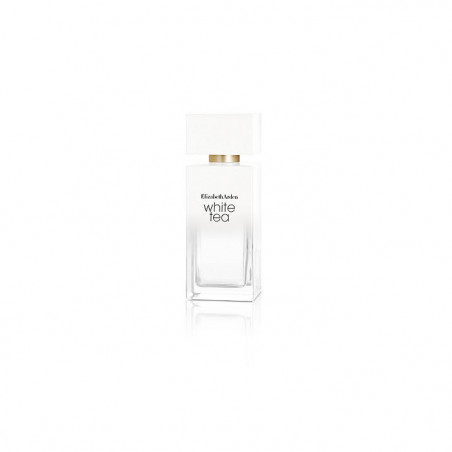 Elizabeth Arden White Tea Eau De Toilette Vaporisateur 100ml