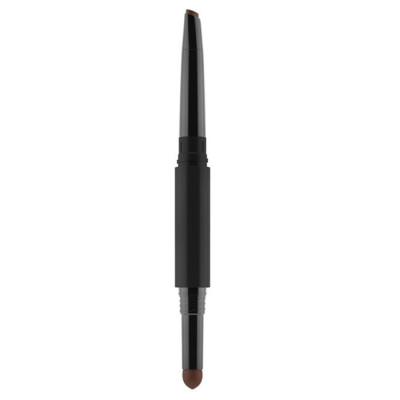 Gosh Brow Shape Fill 001 Brown
