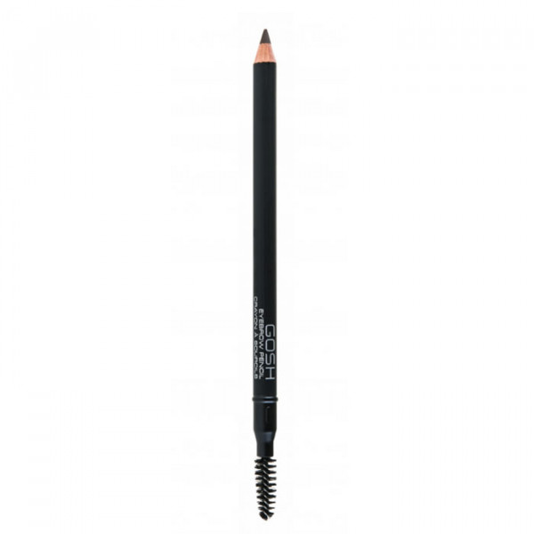 Gosh Eyebrow Pencil 05 Dark Brown