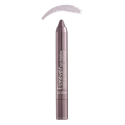 Gosh Forever Metallic Eyeshadow 06 Plum 1.5g Gosh Forever Metallic Eyeshadow 06 Plum 1.5g