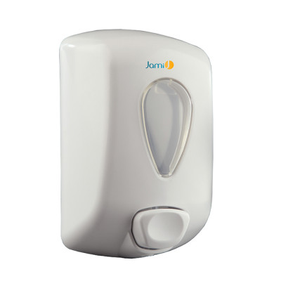 Doseur De Savon Apte à Le Gel Hydroalcoolique 0.9L