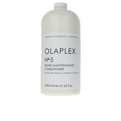 Olaplex Bond Maintainance Conditioner N5 2000ml