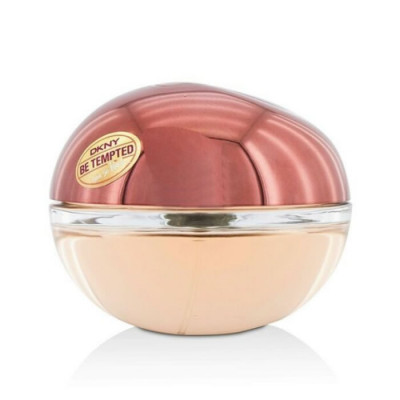 Dkny Be Tempted Eau So Blush Eau De Parfum Vaporisateur 50ml