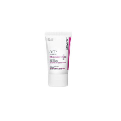 Strivectin Anti-Wrinkle Sd Advanced Plus 60ml