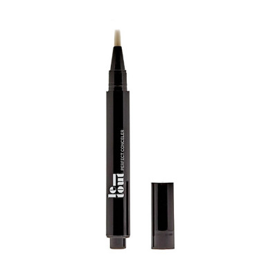 Le Tout Perfect Concealer Beige 3ml Le Tout Perfect Concealer Beige 3ml