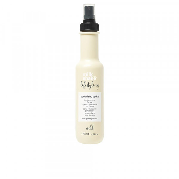 Milk Shake Milk shake Lifestyling Texturizing Spritz 175ml