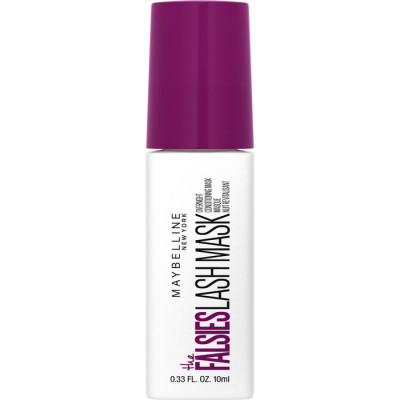 Maybelline The Falsies Lash Mask Eyelash Conditioner