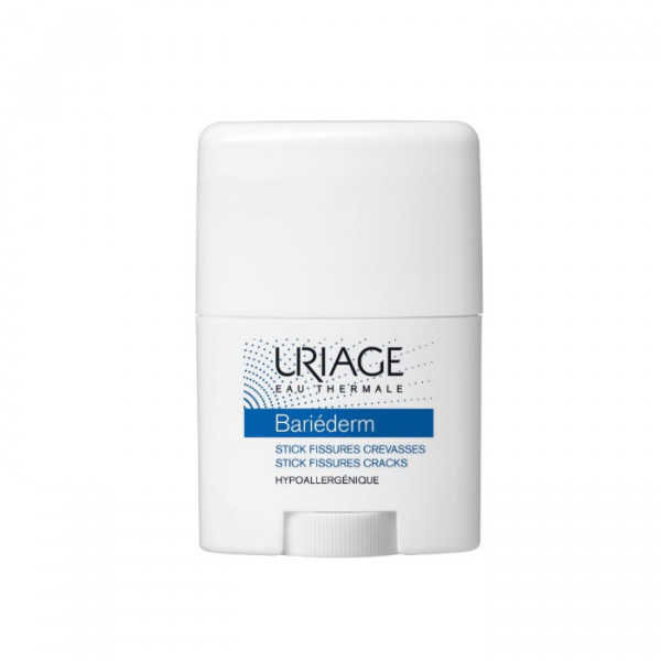 Uriage Bariéderm Stick Fissures Crevasses 22g