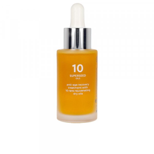 Mádara Superseed Anti-Age Recovery Beauty Oil 30ml