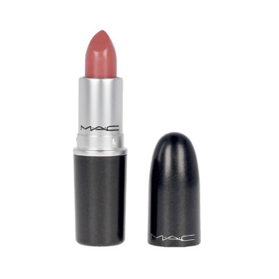 Mac Satin Lipstick Faux