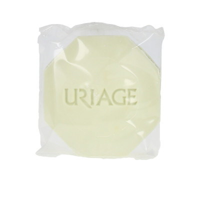 Uriage Hyseac Pain Démaquillant Dermatologique 100g