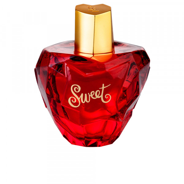 Lolita Lempicka Lolita Sweet Eau de Parfum 100ml