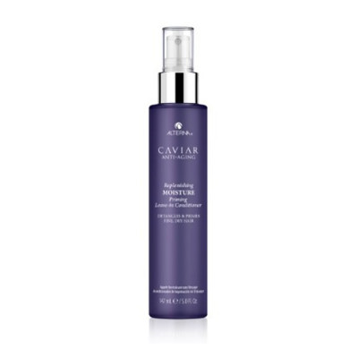 Alterna Caviar Replenishing Moisture Après-Shampoing Sans Rinçage 147ml