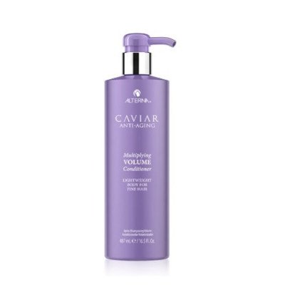 Alterna Caviar Multiplying Volume Conditionneur 1000ml