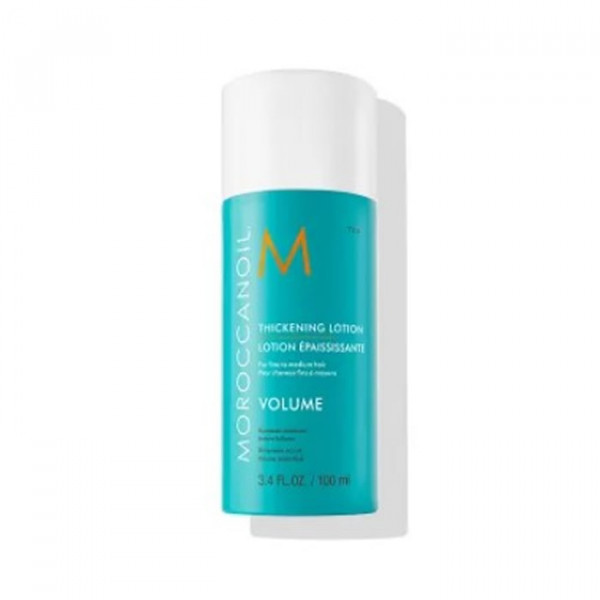 Moroccanoil Volumizing Lotion 100ml