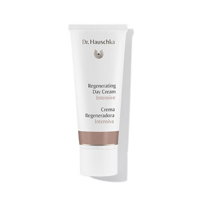 Dr. Hauschka Crème Régénérante Intensive 40ml